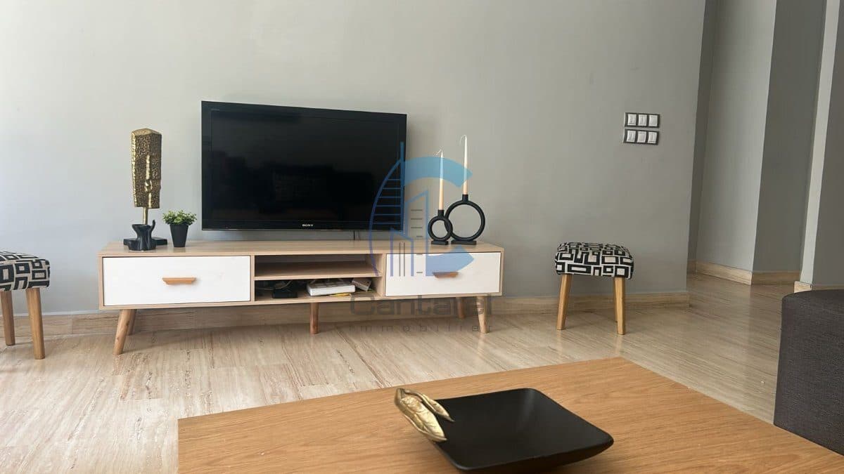 An image of the housing