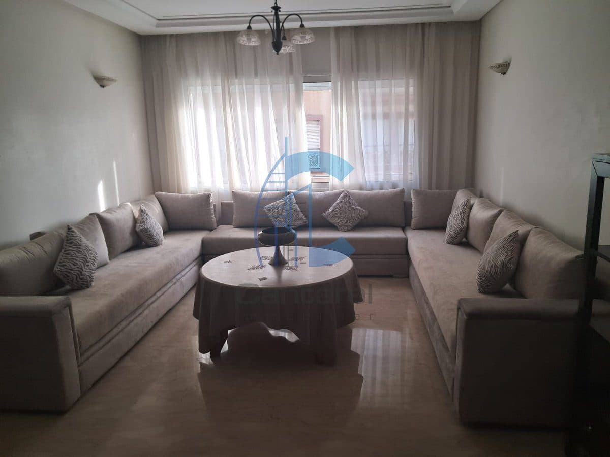 An image of the housing