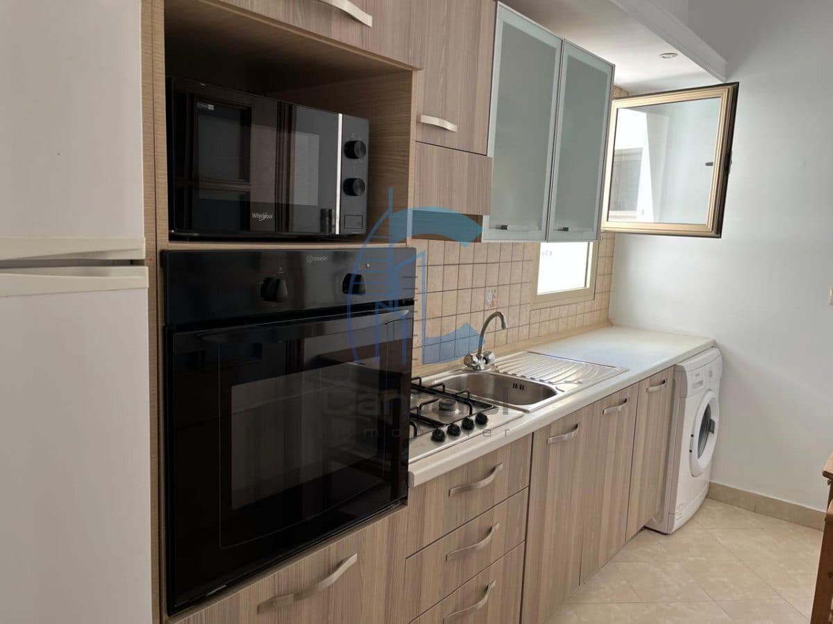 An image of the housing