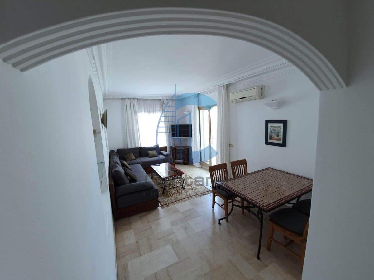 An image of the housing