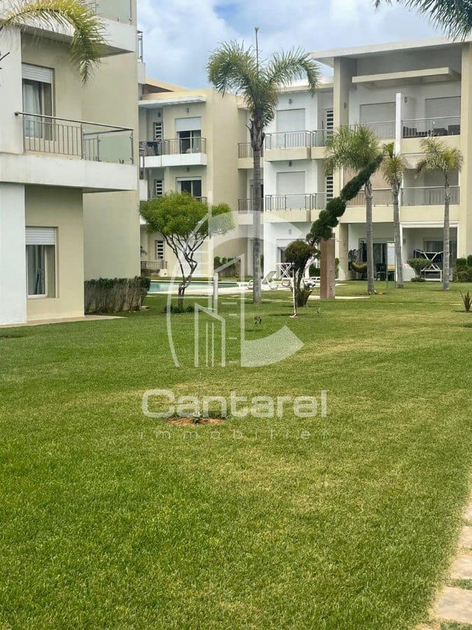 An image of the housing
