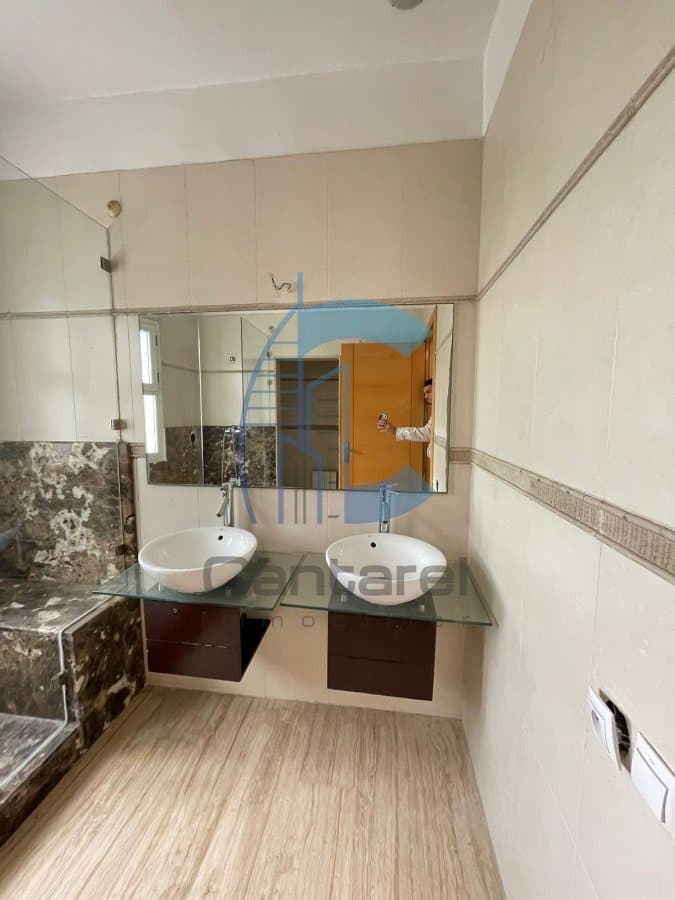 An image of the housing