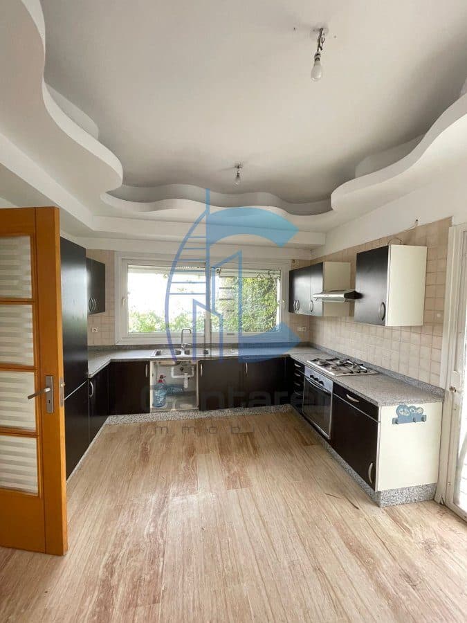 An image of the housing
