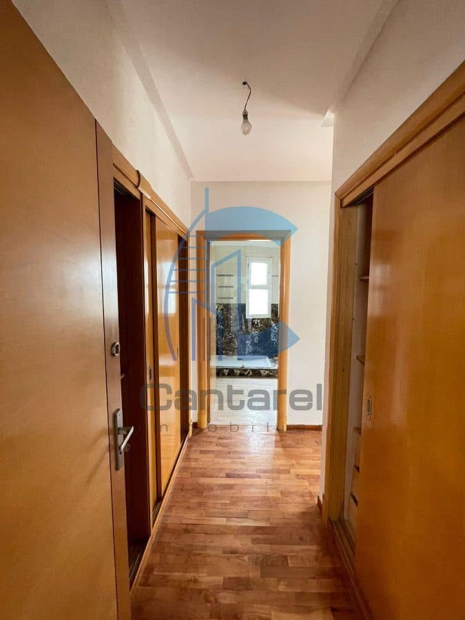 An image of the housing