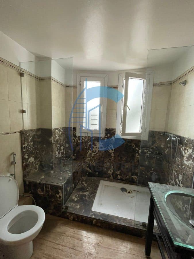 An image of the housing