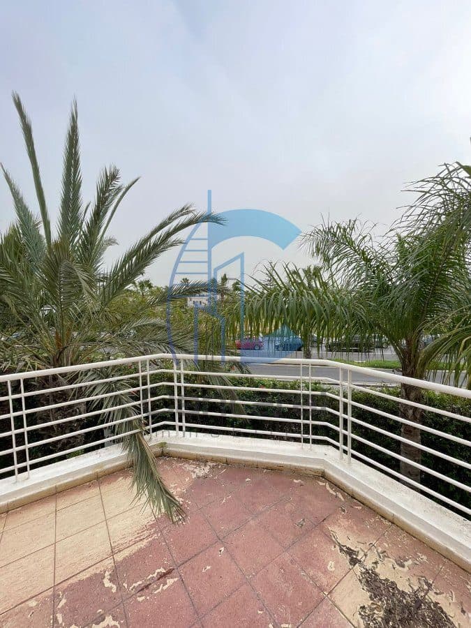 An image of the housing