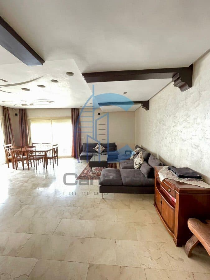 An image of the housing