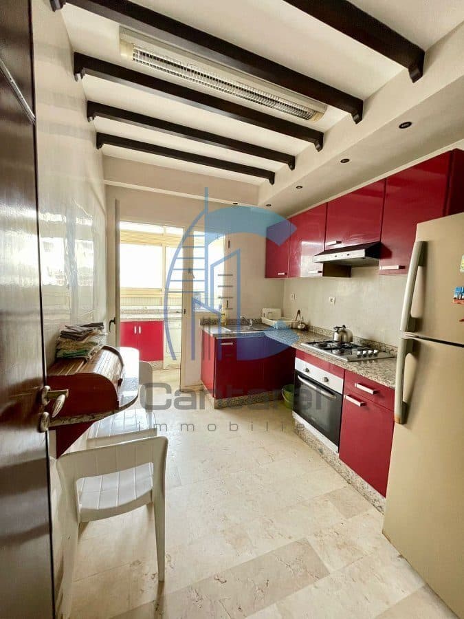 An image of the housing
