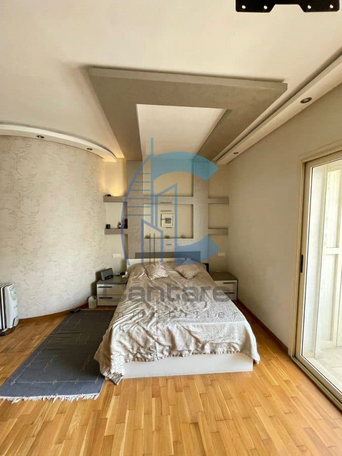 An image of the housing
