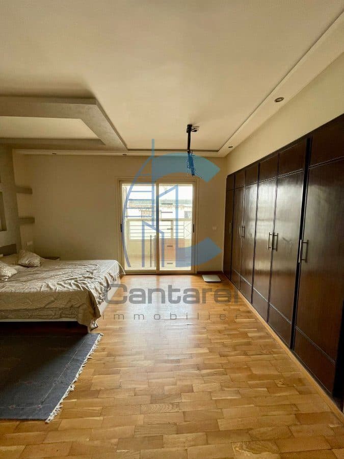An image of the housing