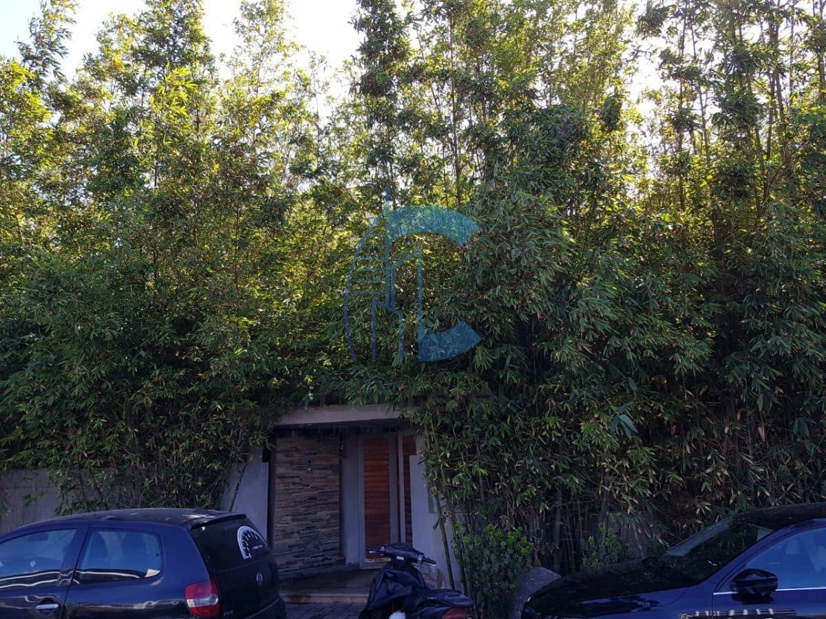 An image of the housing