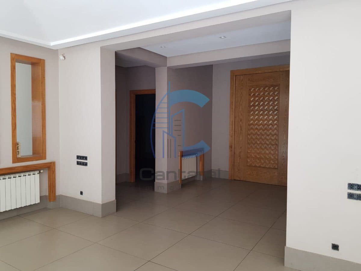 An image of the housing