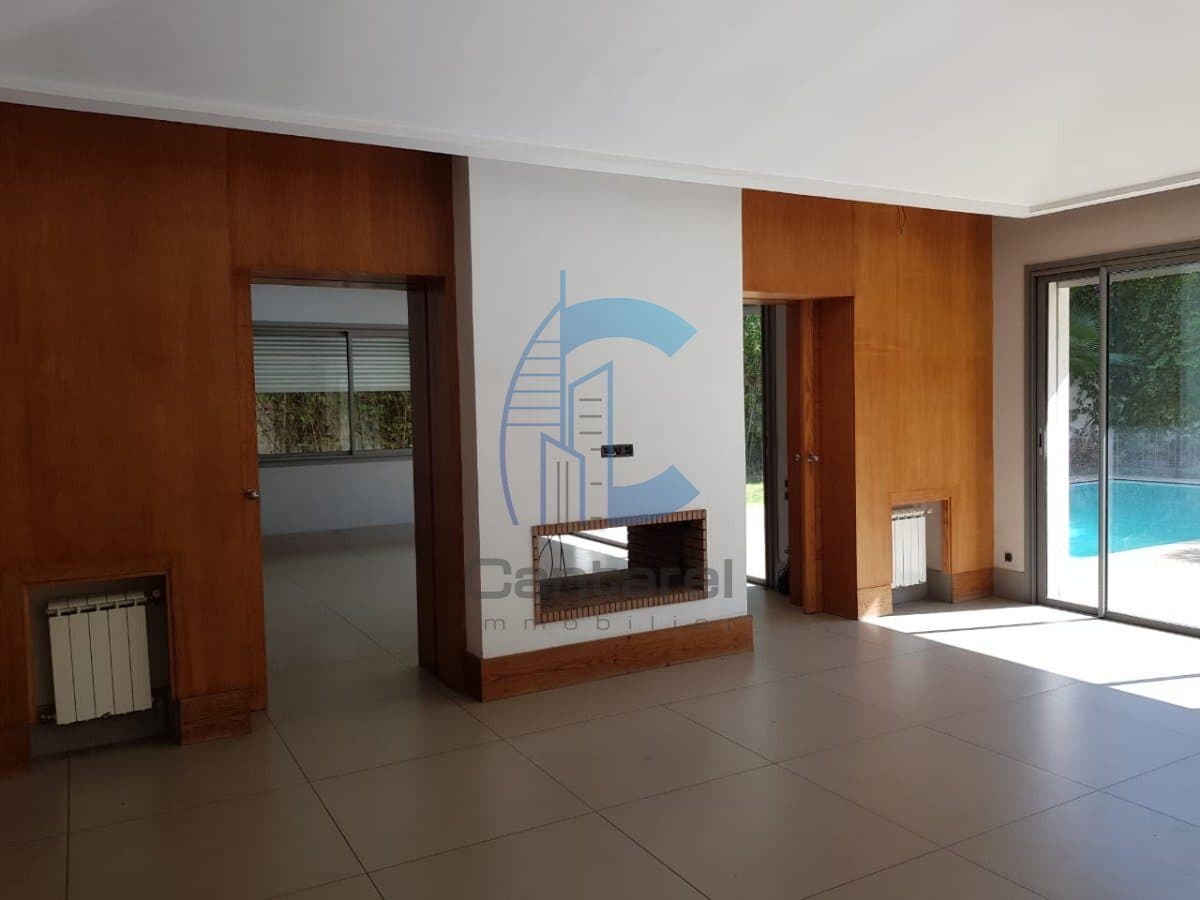 An image of the housing