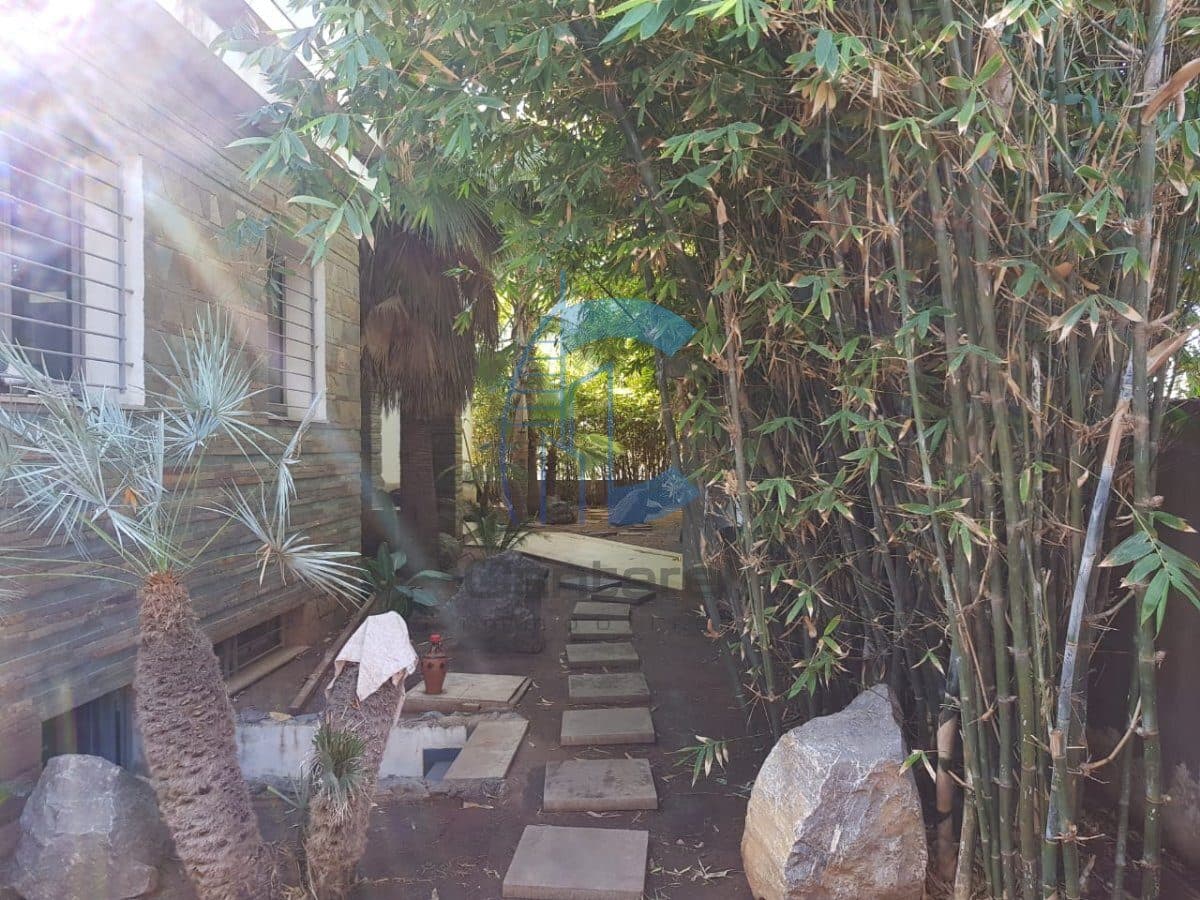 An image of the housing