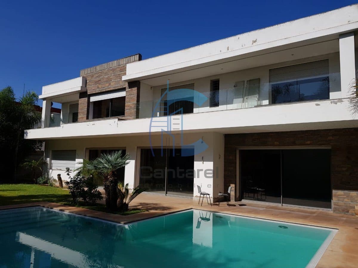 An image of the housing