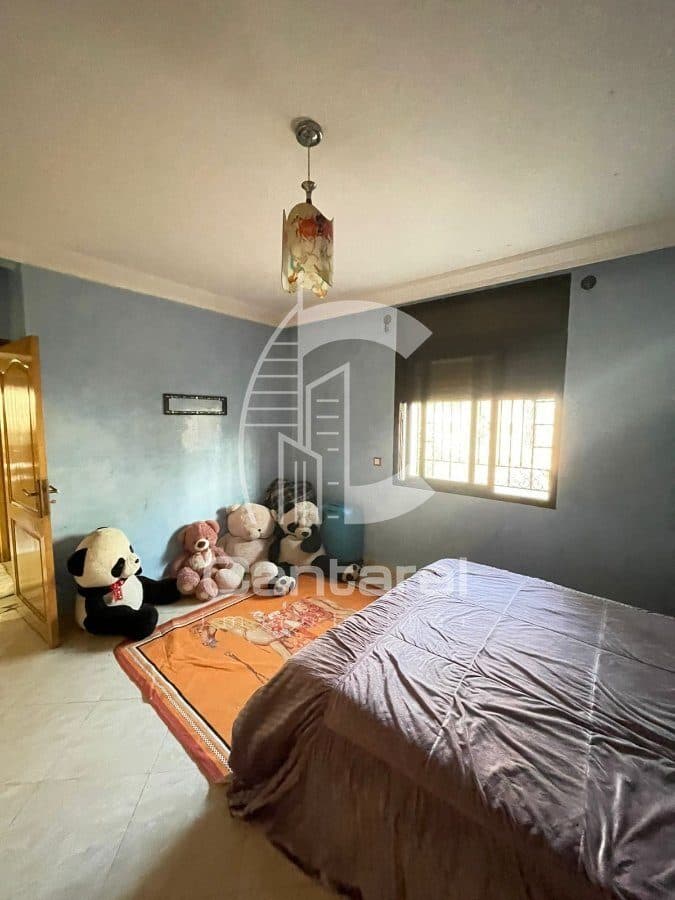 An image of the housing