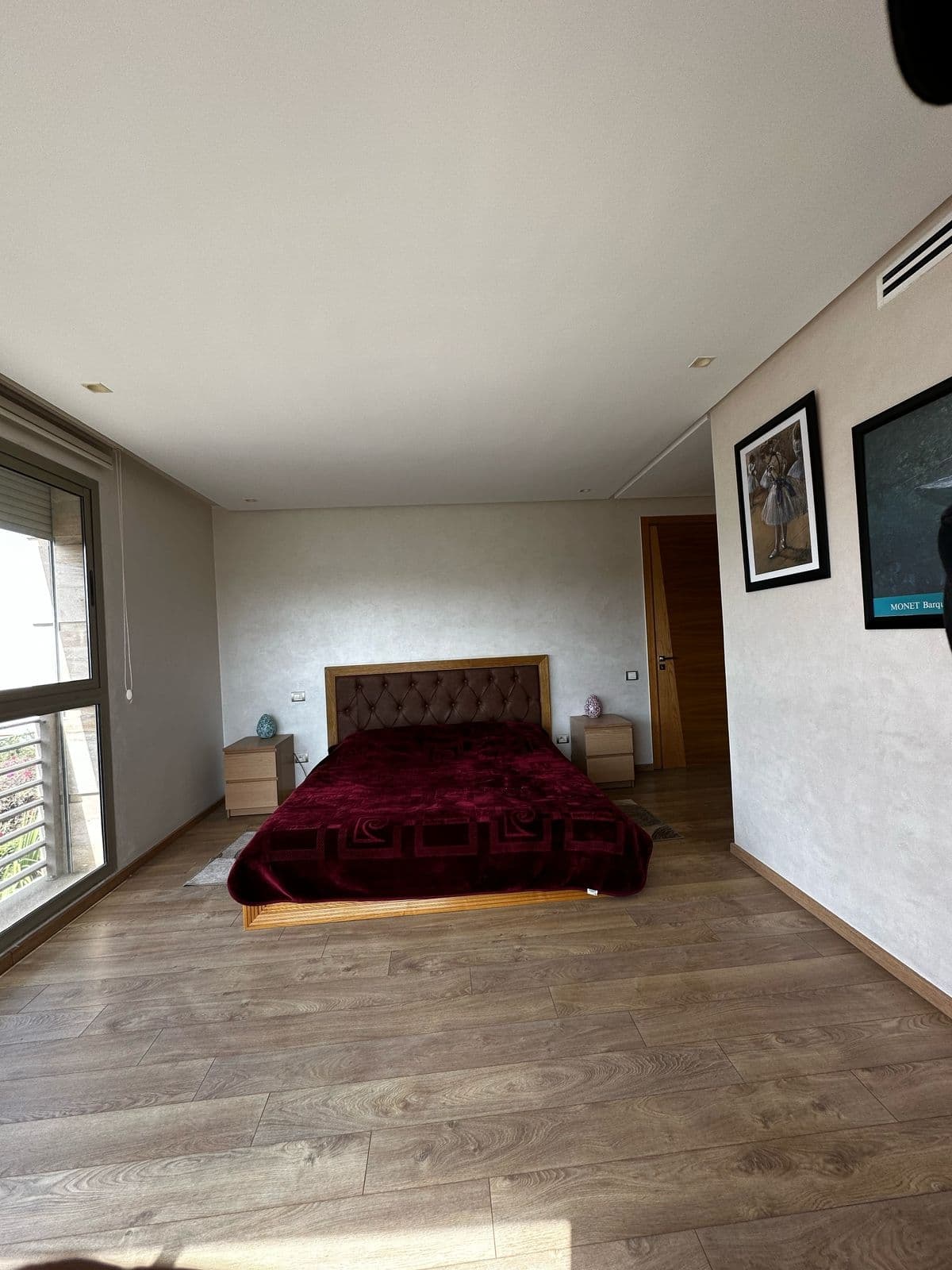 An image of the housing