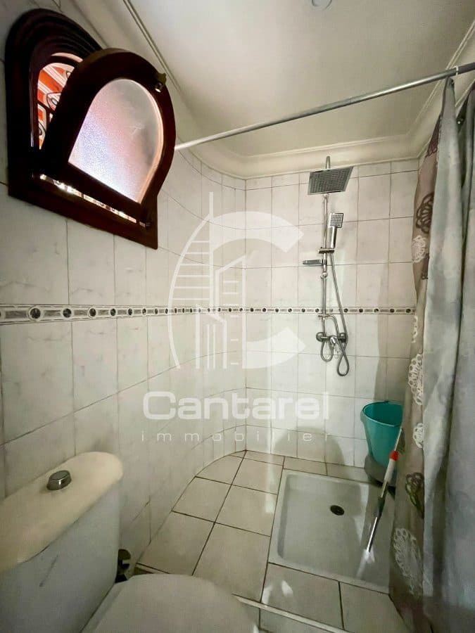 An image of the housing