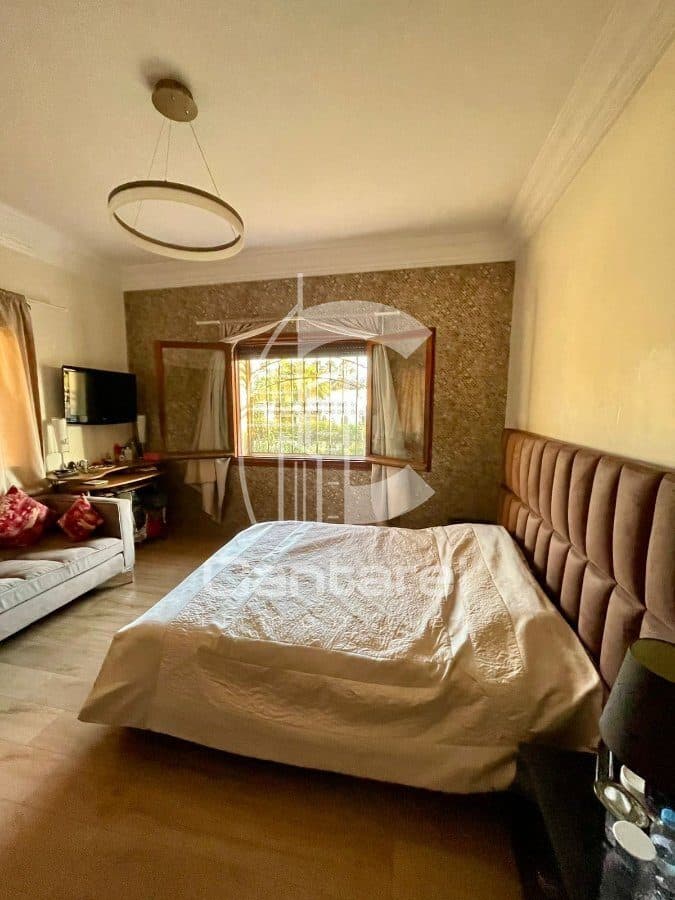 An image of the housing