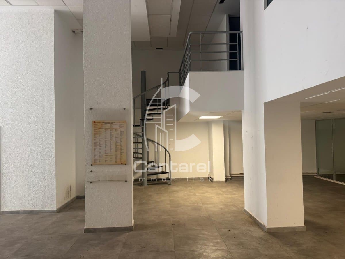An image of the housing