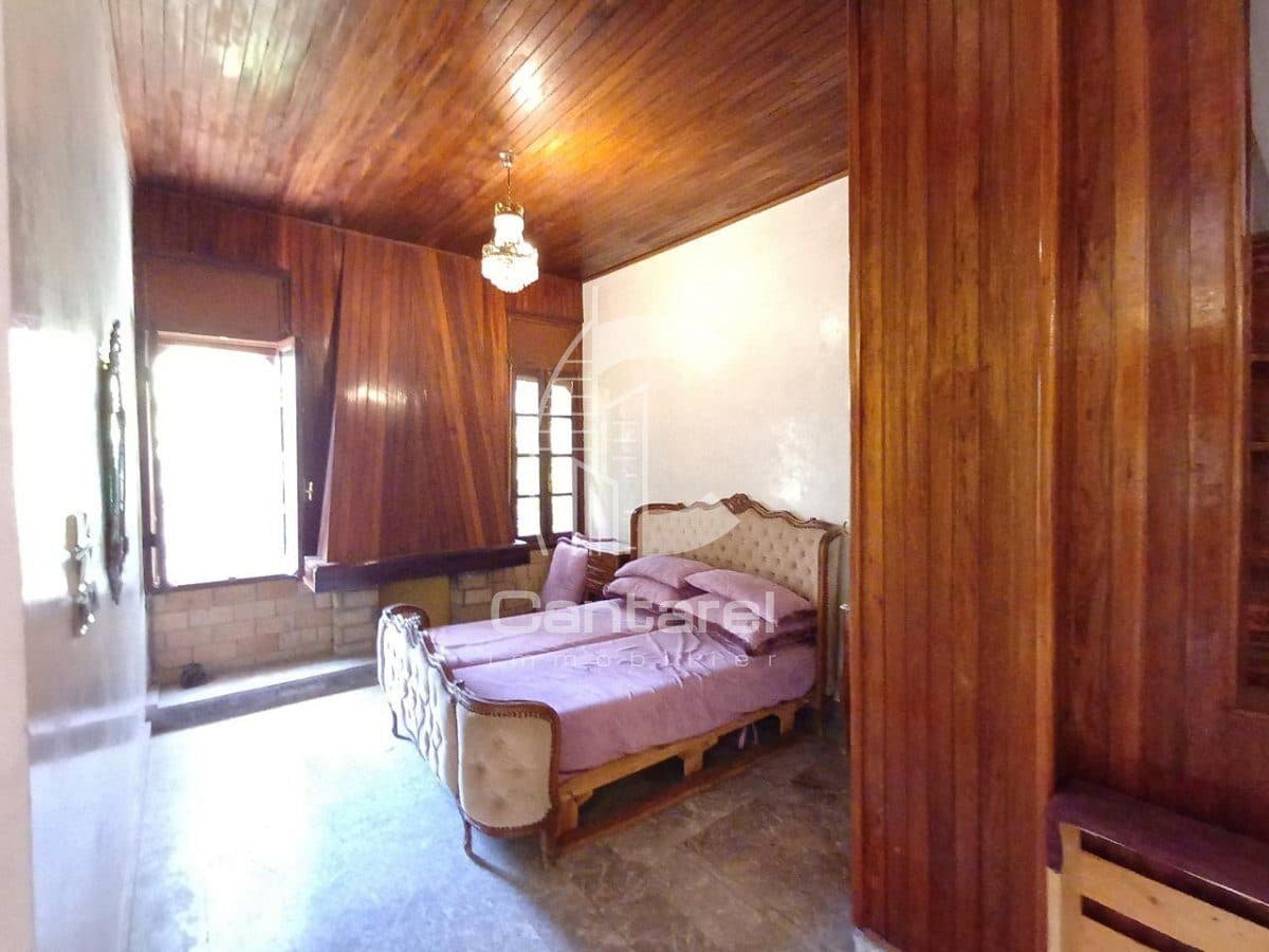 An image of the housing