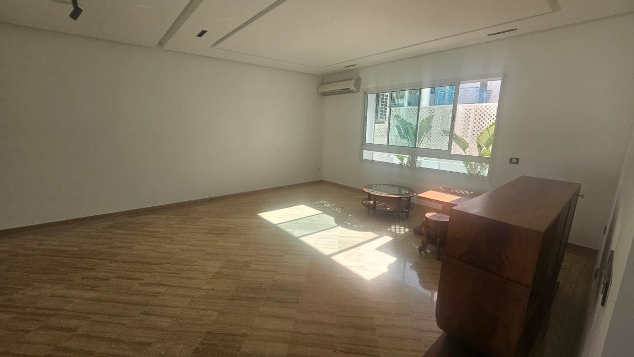 An image of the housing