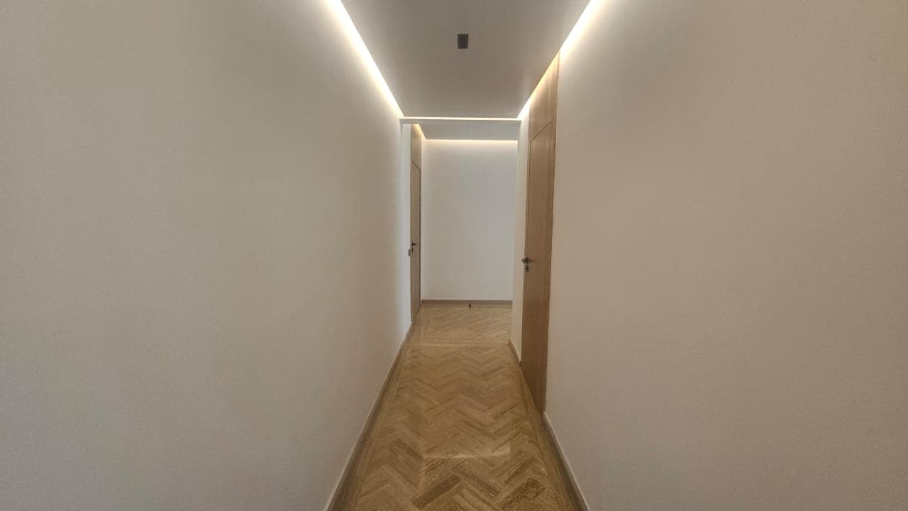 An image of the housing