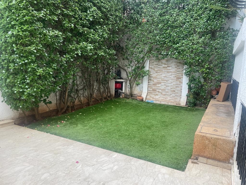 An image of the housing