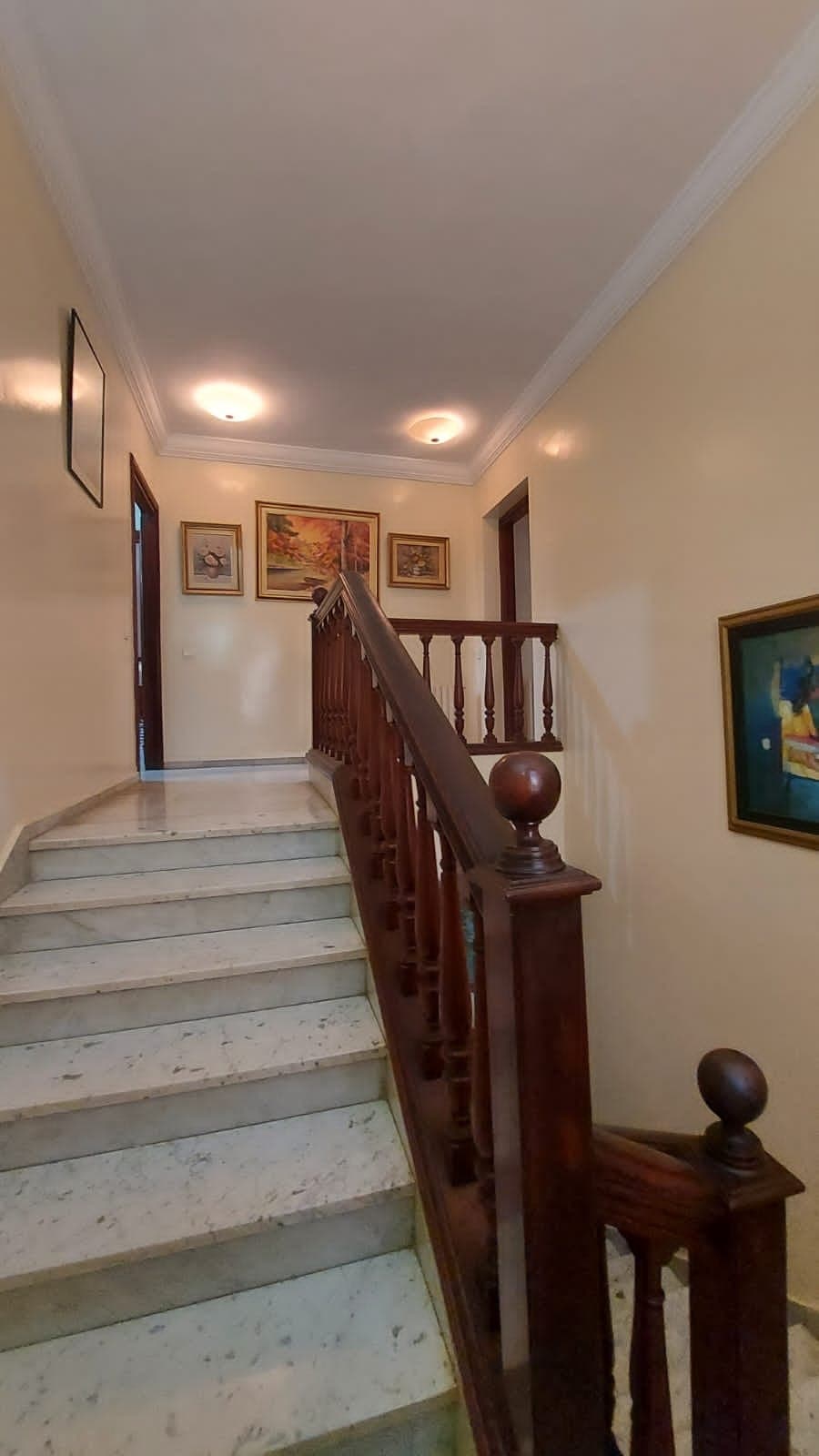 An image of the housing