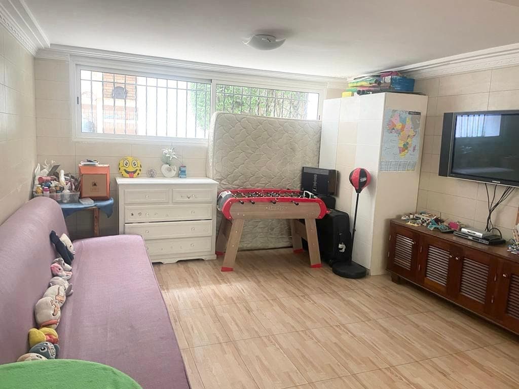 An image of the housing
