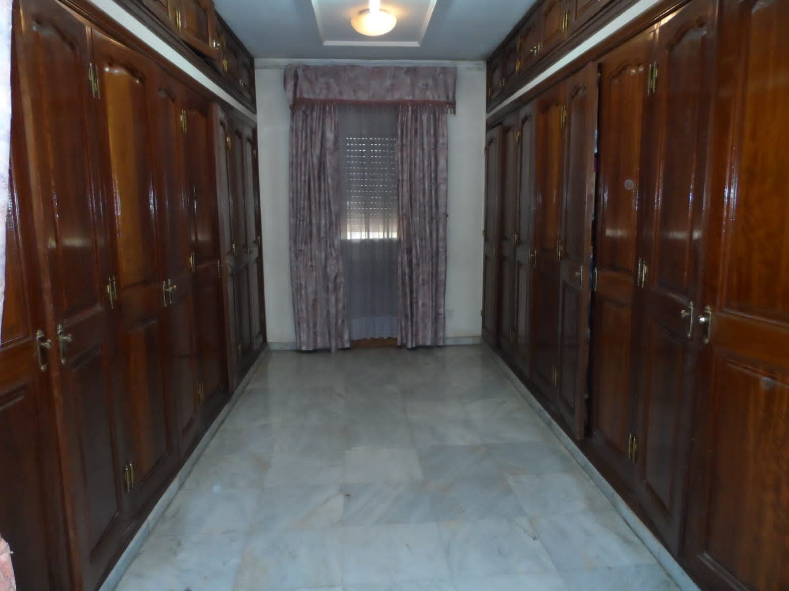 An image of the housing
