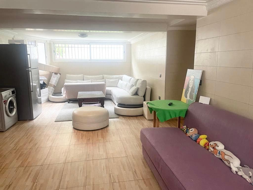 An image of the housing