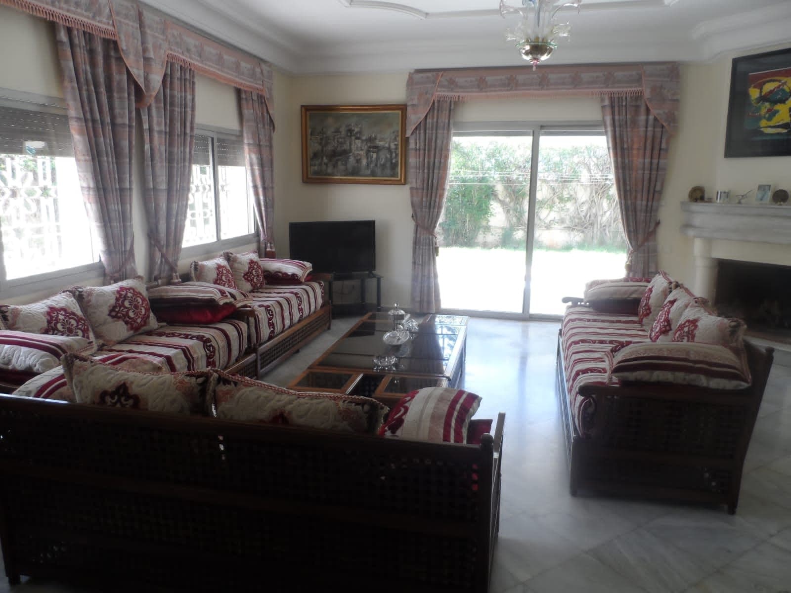 An image of the housing