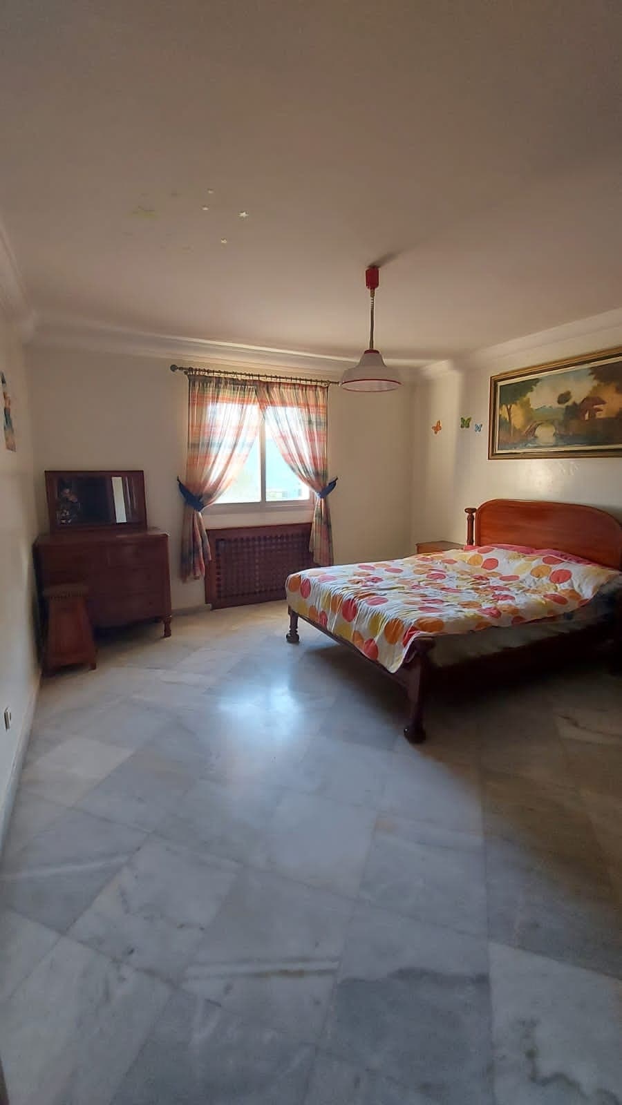 An image of the housing
