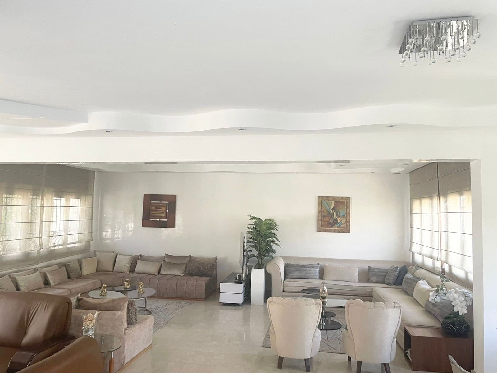 An image of the housing
