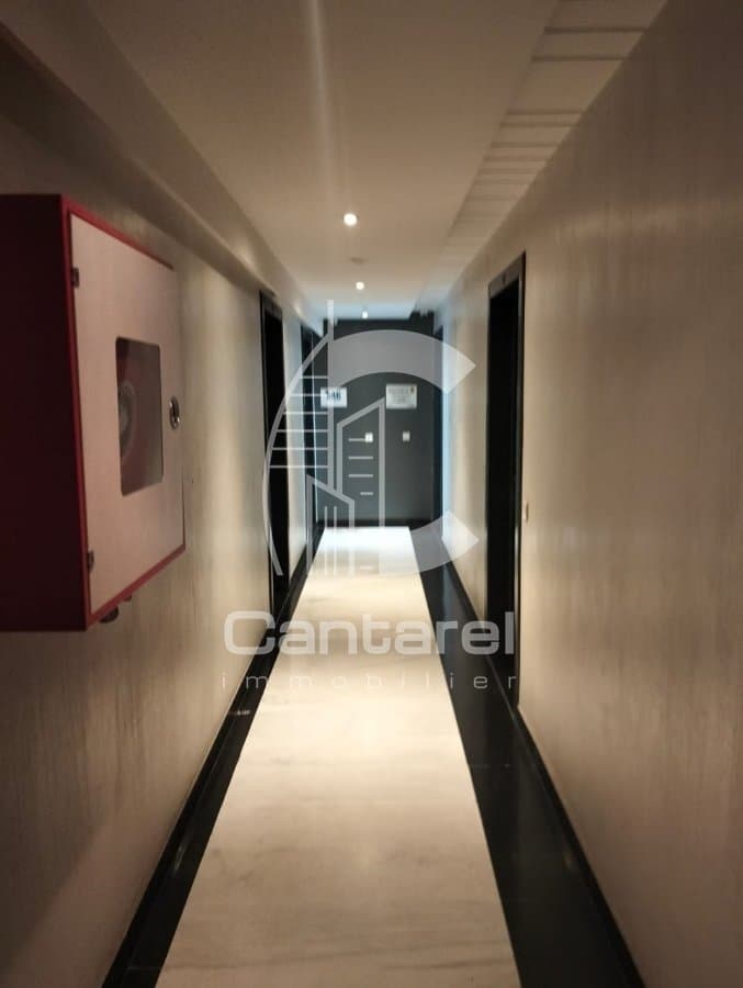 An image of the housing
