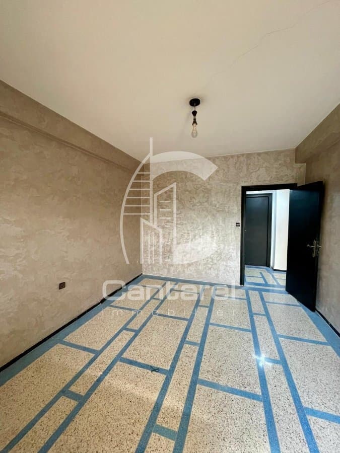 An image of the housing