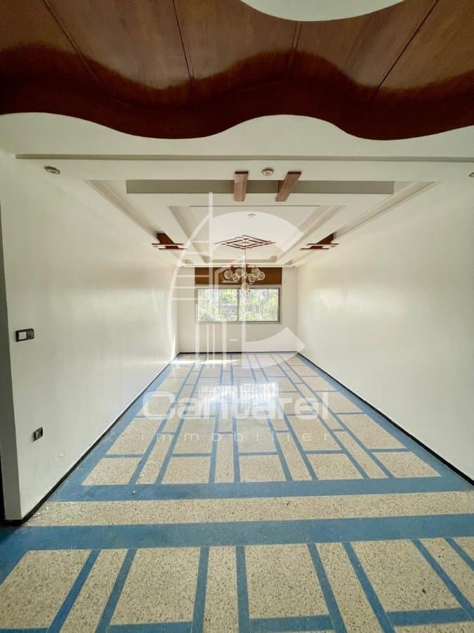An image of the housing