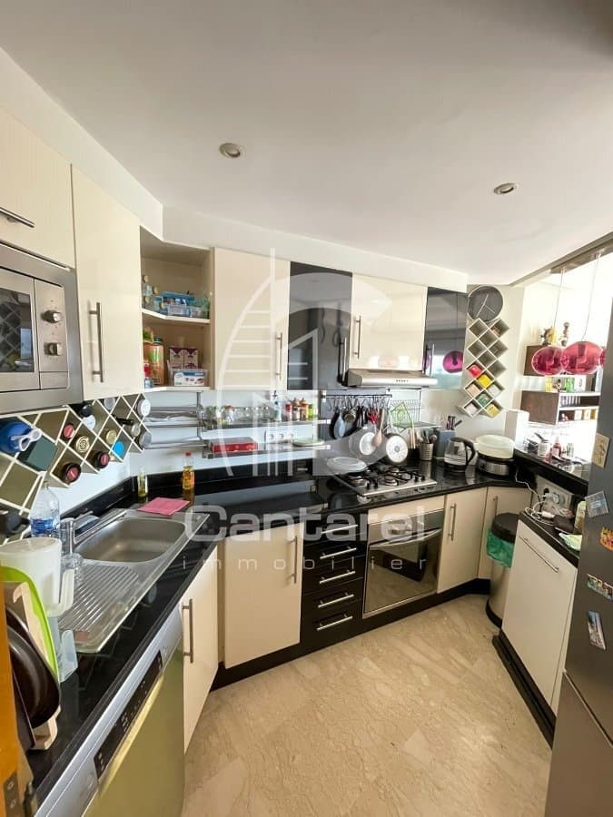 An image of the housing