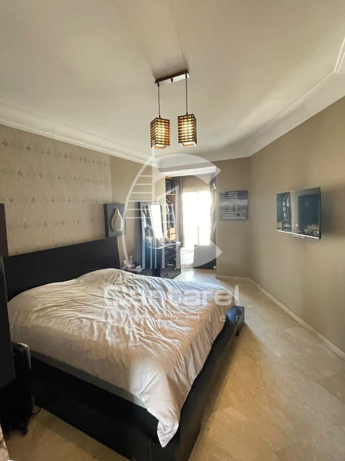 An image of the housing