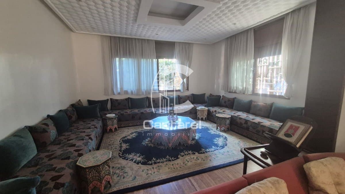An image of the housing