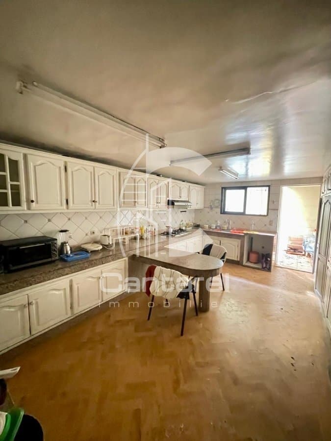 An image of the housing