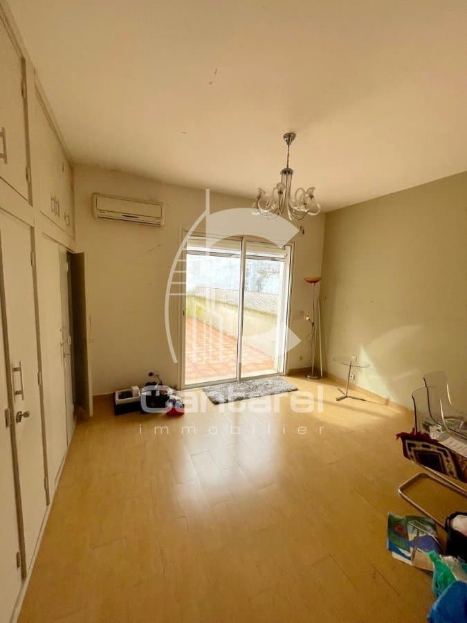 An image of the housing