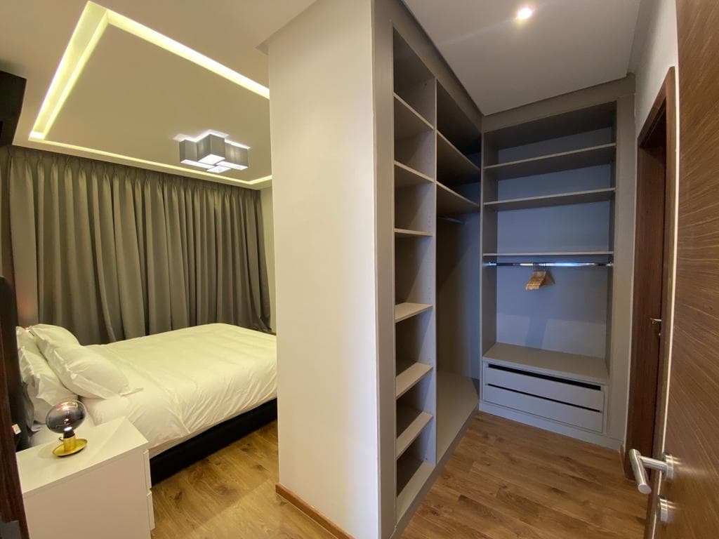 An image of the housing