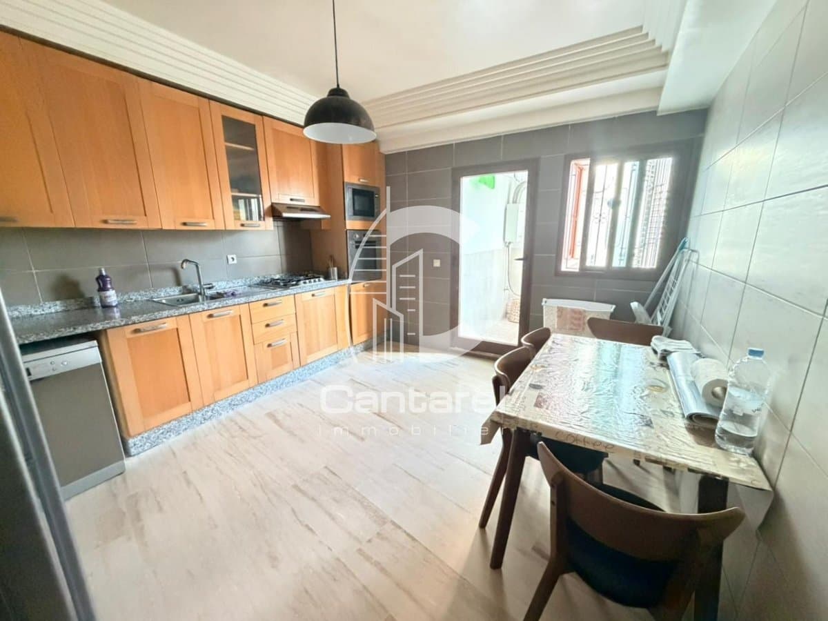 An image of the housing