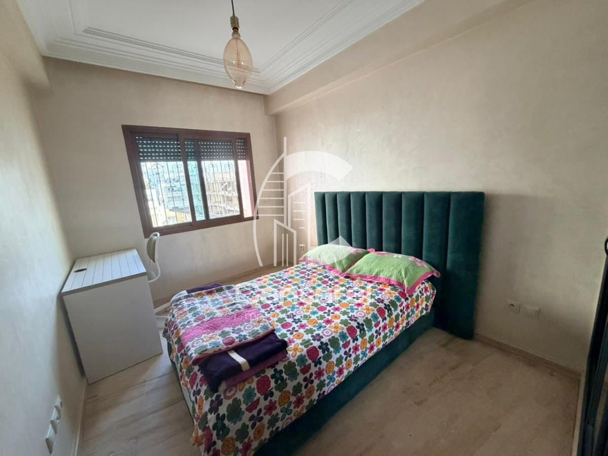 An image of the housing