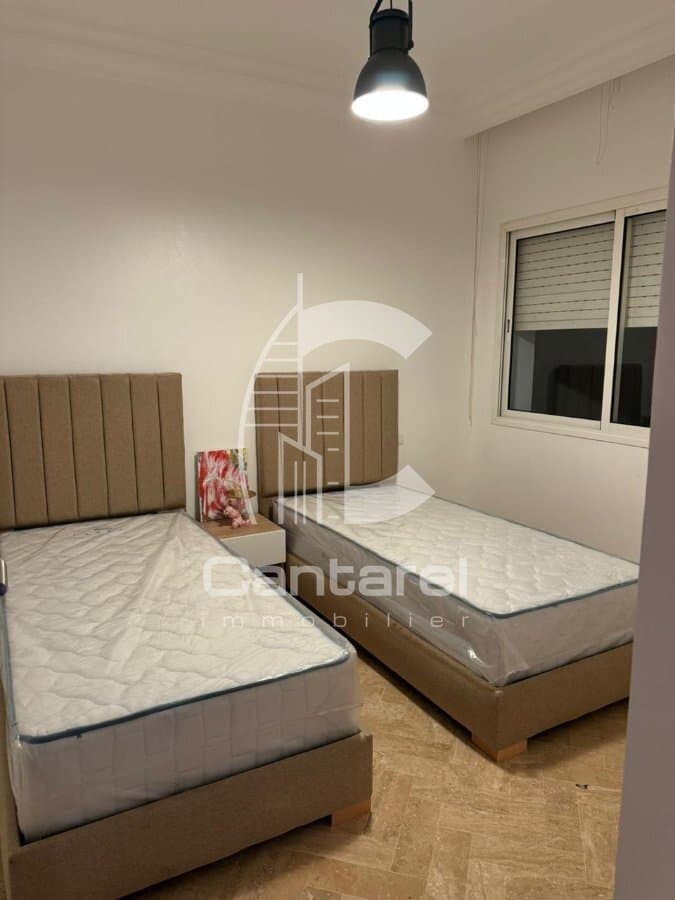 An image of the housing