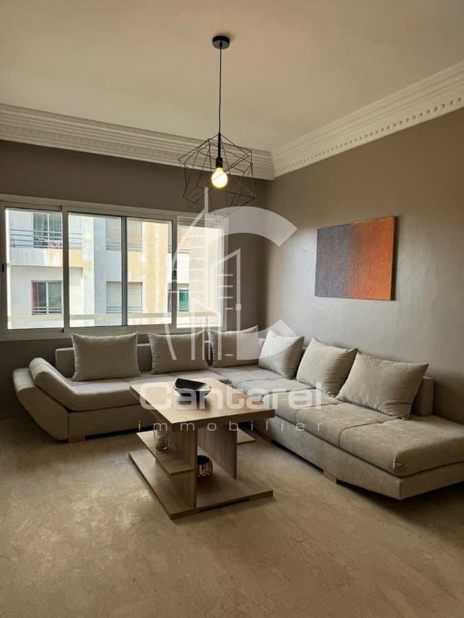 An image of the housing