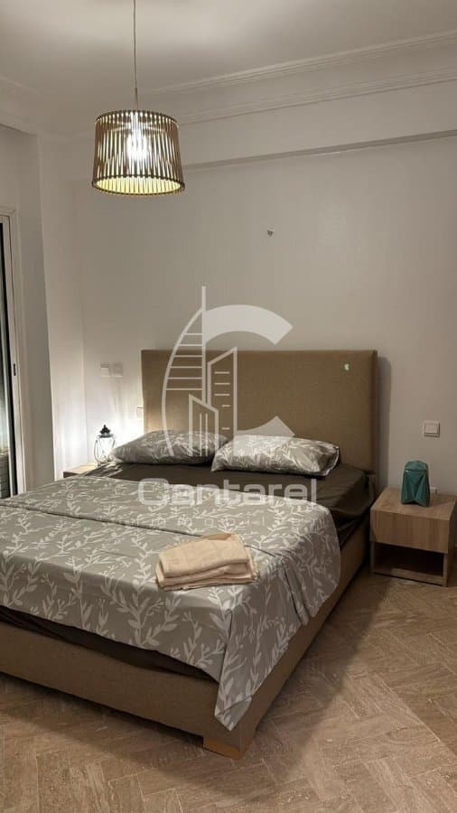 An image of the housing