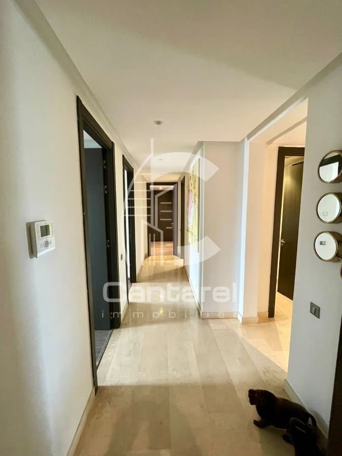 An image of the housing